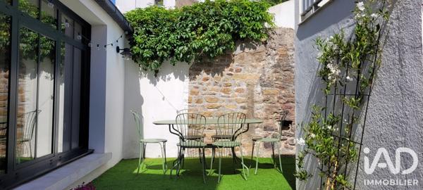 Maison (prestige) à vendre 9 pièces 254 m² Vannes