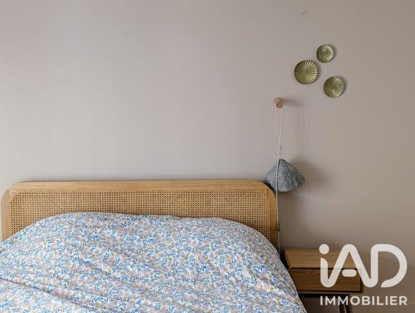 Maison (prestige) à vendre 9 pièces 254 m² Vannes