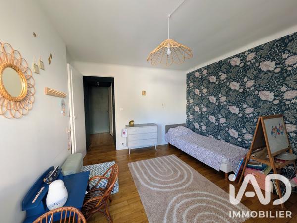 Maison (prestige) à vendre 9 pièces 254 m² Vannes