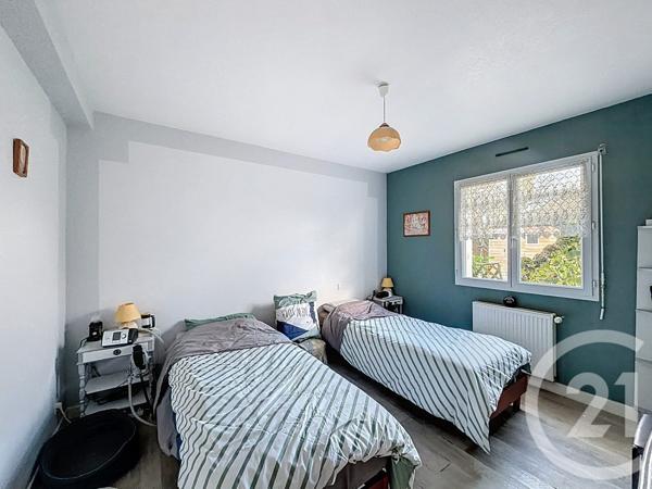 Maison à vendre  5 pièces - 136,90 m2 LAMBALLE - 22