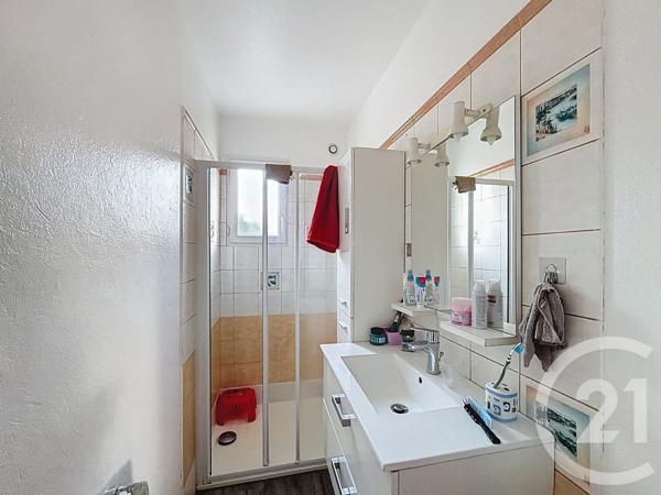 Maison à vendre  5 pièces - 136,90 m2 LAMBALLE - 22