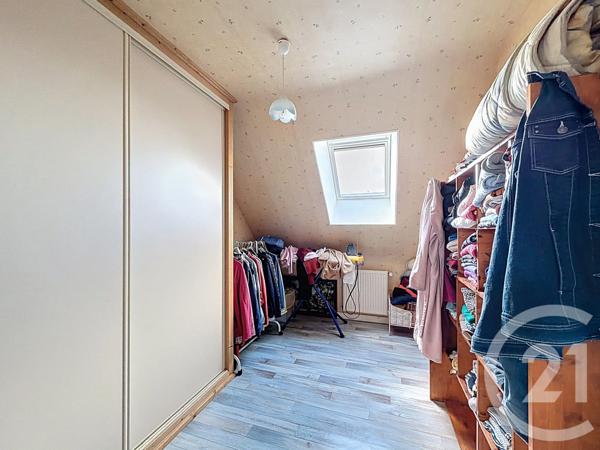 Maison à vendre  5 pièces - 136,90 m2 LAMBALLE - 22