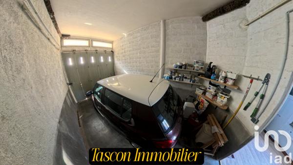 Appartement à vendre 4 pièces 78 m² Saint-Nazaire