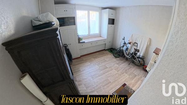 Appartement à vendre 4 pièces 78 m² Saint-Nazaire