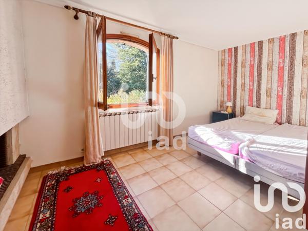 Maison à vendre 10 pièces 230 m² Montferrier-sur-Lez