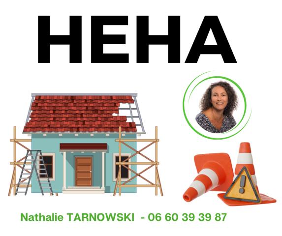 Maison 5 pièces - 170 m²