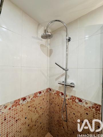 Maison à vendre 5 pièces 105 m² Pont-Sainte-Maxence