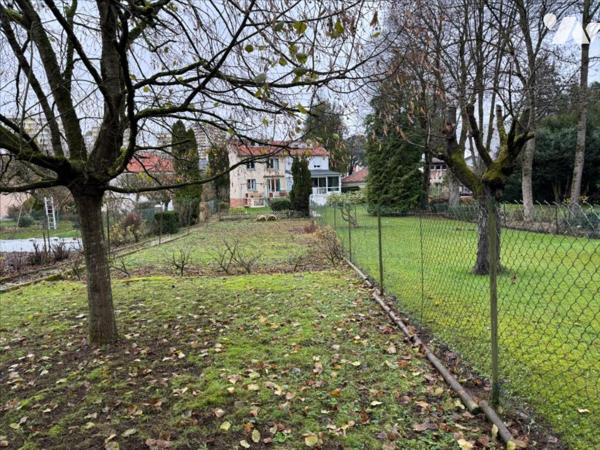 SAINT-QUENTIN REMICOURT