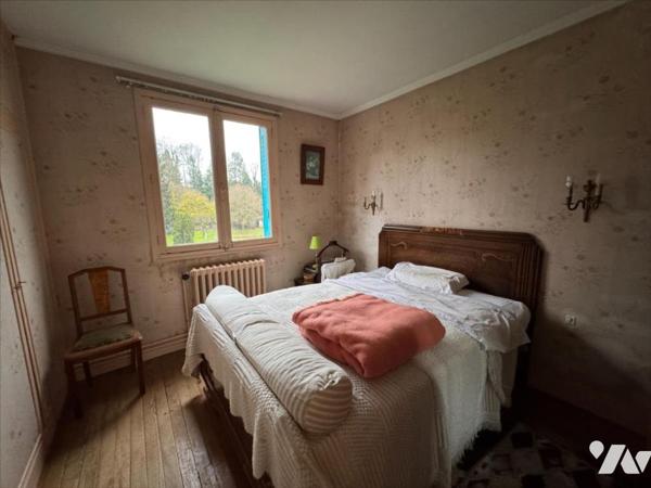 SAINT-QUENTIN REMICOURT