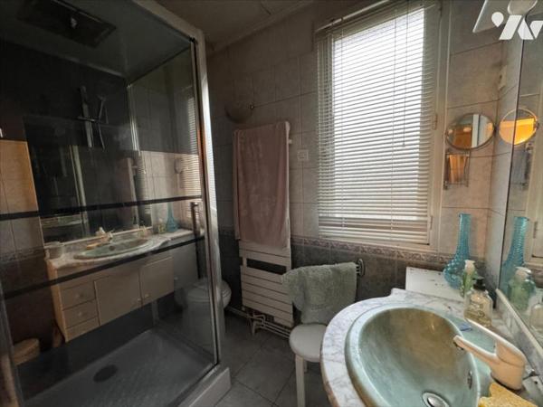 SAINT-QUENTIN REMICOURT