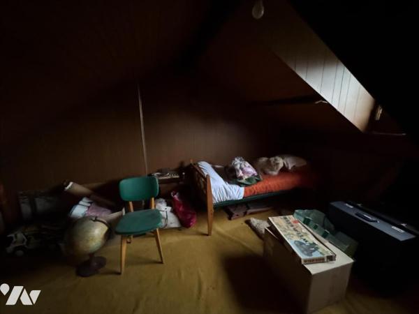 SAINT-QUENTIN REMICOURT