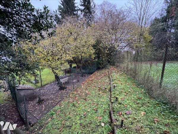 SAINT-QUENTIN REMICOURT