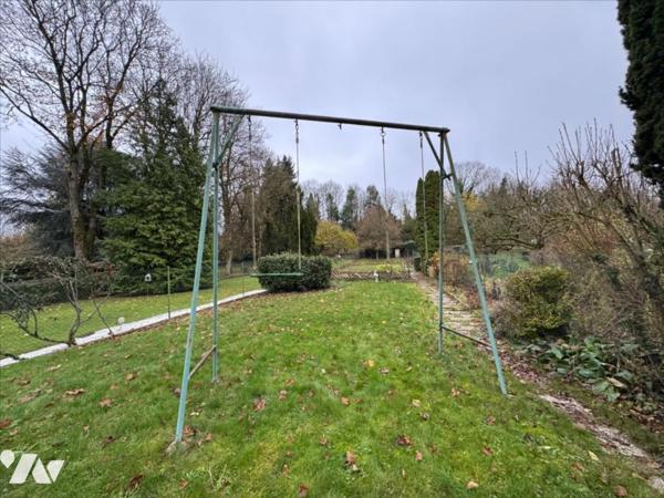 SAINT-QUENTIN REMICOURT