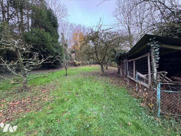 SAINT-QUENTIN REMICOURT