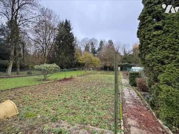 SAINT-QUENTIN REMICOURT