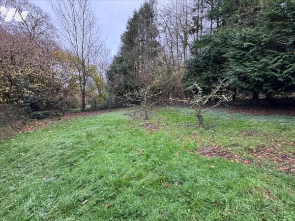 SAINT-QUENTIN REMICOURT