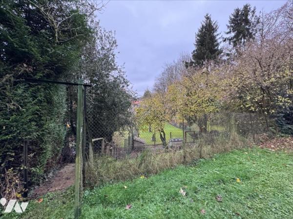 SAINT-QUENTIN REMICOURT