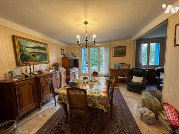 SAINT-QUENTIN REMICOURT