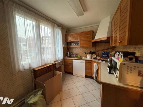 SAINT-QUENTIN REMICOURT