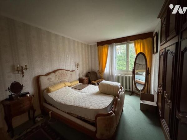 SAINT-QUENTIN REMICOURT