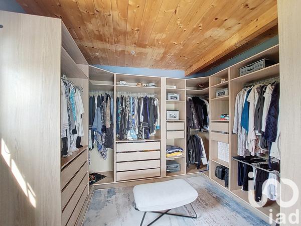 Maison à vendre 7 pièces 206 m² Fleurance