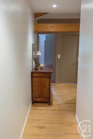 Maison à vendre  10 pièces - 281 m2 ST SAUVEUR DE MONTAGUT - 07