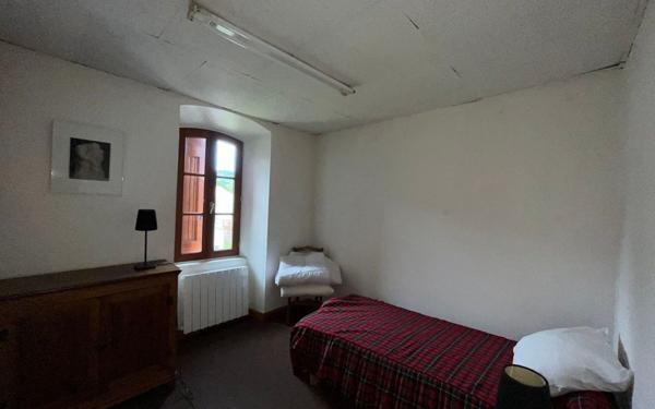 Appartement à louer    3 pièces • 55 m2 Mende