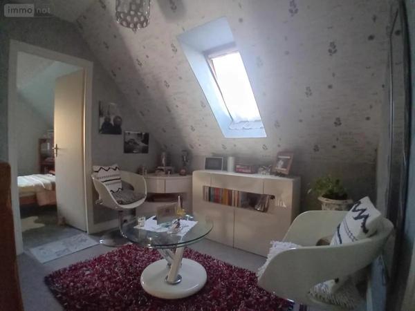 Achat - Maison Lens 62300 6 pièces 121 m 2 712 m 2