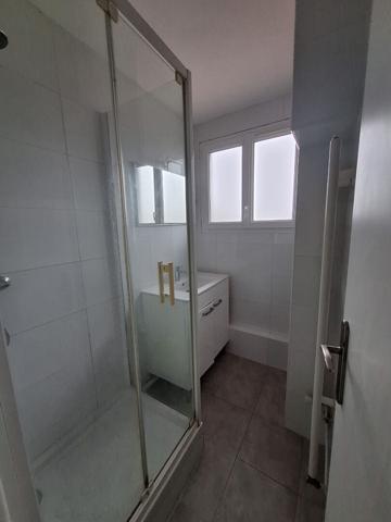 Appartement Chelles 4 pièce(s) 72.81 m2