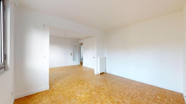 À LOUER ? Appartement 4 pièces ? 68,20 m² ? Asnières-sur-Seine