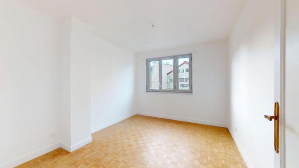 À LOUER ? Appartement 4 pièces ? 68,20 m² ? Asnières-sur-Seine