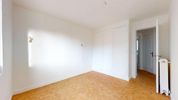 À LOUER ? Appartement 4 pièces ? 68,20 m² ? Asnières-sur-Seine