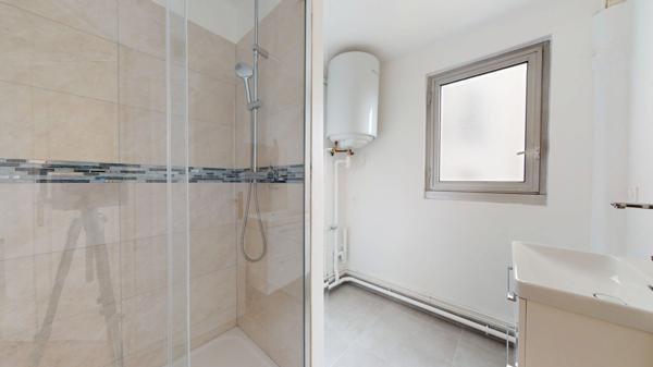 À LOUER ? Appartement 4 pièces ? 68,20 m² ? Asnières-sur-Seine