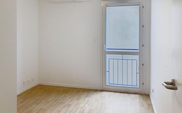 Appartement à louer    2 pièces • 46,40 m2 Avignon