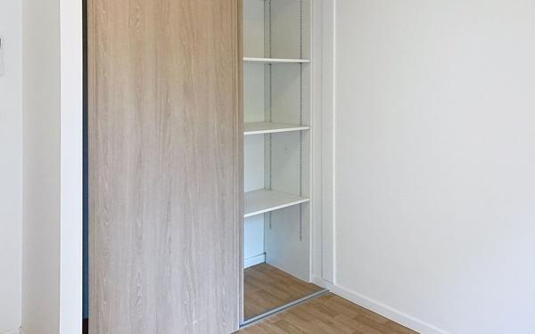 Appartement à louer    2 pièces • 46,40 m2 Avignon