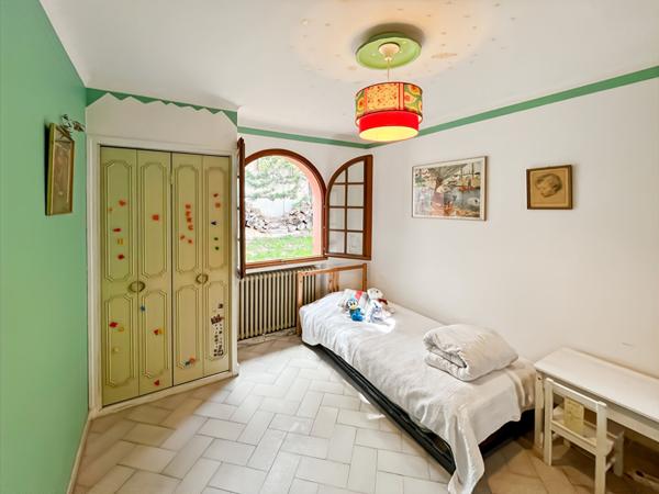 Maison Ensues La Redonne 6 pièce(s) 180 m2