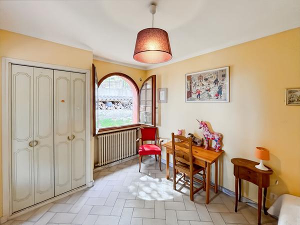 Maison Ensues La Redonne 6 pièce(s) 180 m2