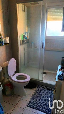 Maison 4 pièces de 107 m² à Mer (41500)