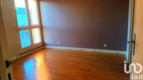 Maison 4 pièces de 107 m² à Mer (41500)