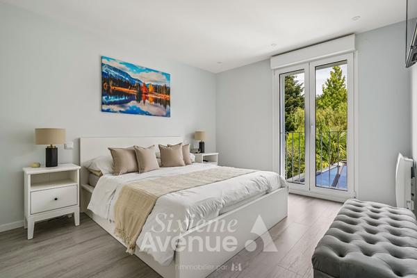 Maison 9 pièces 169 m2