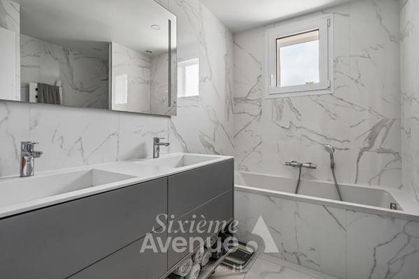 Maison 9 pièces 169 m2