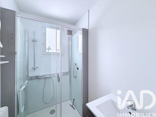 Maison à vendre 4 pièces 80 m² Nogent-sur-Seine