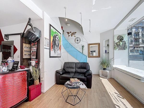 Local d’activité  à louer - Finistère - 29