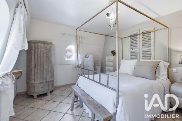 Maison à vendre 5 pièces 167 m² Aulnay-sous-Bois