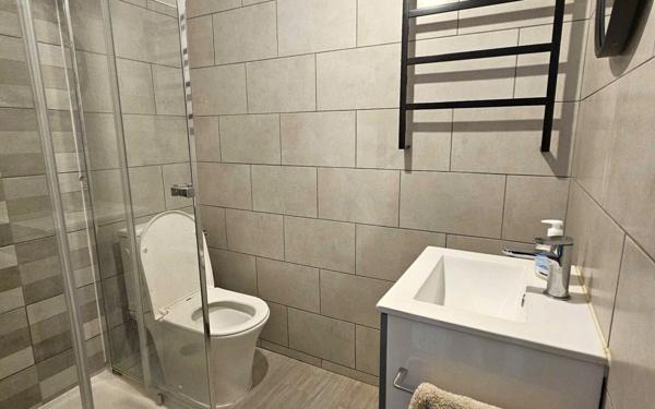 Maison à vendre    4 pièces •  Corbeil-Essonnes