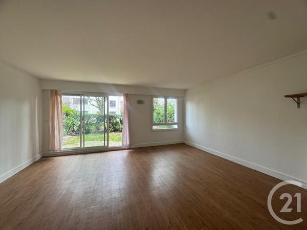 Appartement F2 à vendre  2 pièces - 64,67 m2 ST MAUR DES FOSSES - 94
