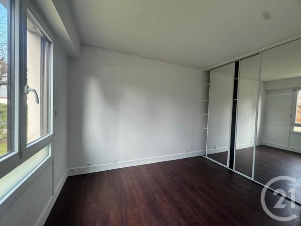 Appartement F2 à vendre  2 pièces - 64,67 m2 ST MAUR DES FOSSES - 94