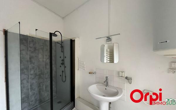 Maison à louer    2 pièces • 54,66 m2 Amiens