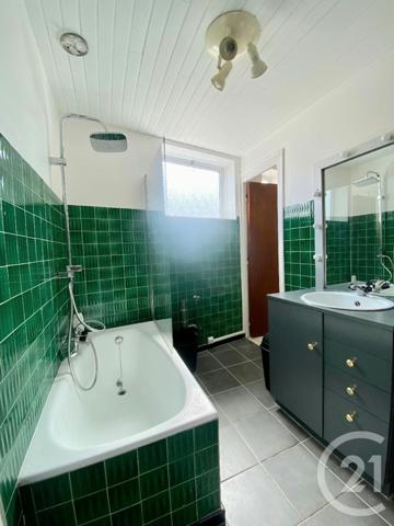 Appartement F1 à vendre  1 pièce - 30,68 m2 CARCASSONNE - 11