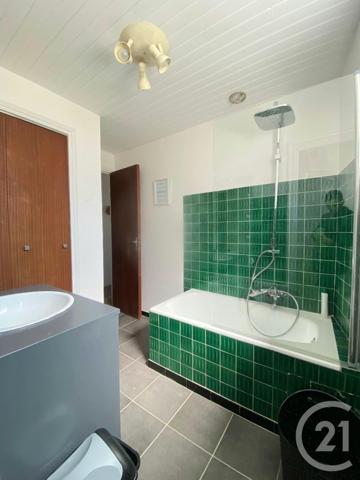 Appartement F1 à vendre  1 pièce - 30,68 m2 CARCASSONNE - 11